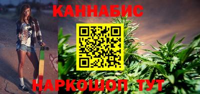 кокаин Жуковский